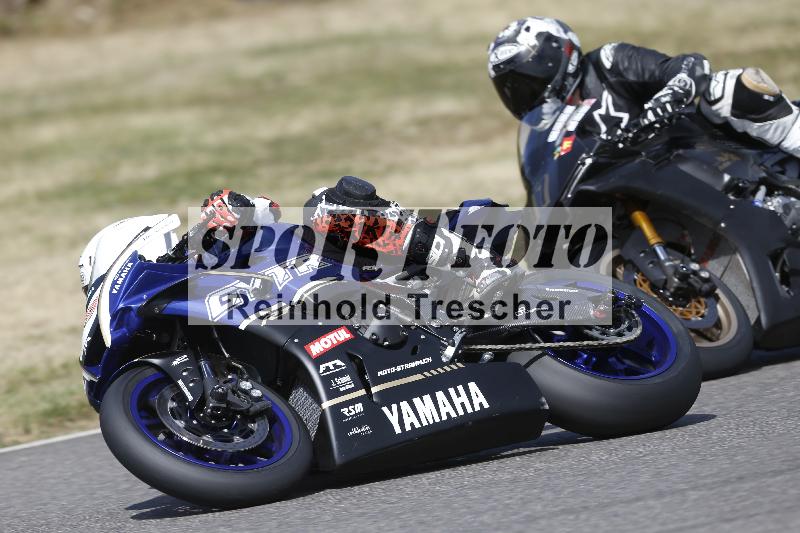 /22 06.07.2026  Pluess Moto Sport ADR/Freies Fahren/27